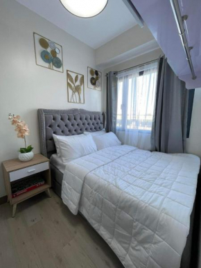 Hope Serenity, Spring Residences Tower 3